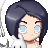 Java Toast's avatar