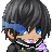 Eneath's avatar