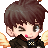 Z e r r -- Ran's avatar