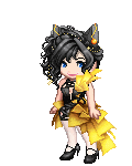 Chexley's avatar