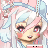 Bannana Muffins's avatar