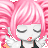 make-it-shine's avatar