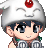 Jaiv28's avatar