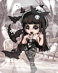 Drudenhaus's avatar
