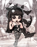 Drudenhaus's avatar