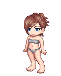 xmarygreenmanx's avatar