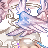 SuchSweetPoison's avatar