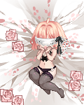 Sick Salacious X's avatar