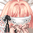 Sick Salacious X's avatar