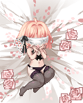 Sick Salacious X's avatar