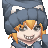 emeee's avatar