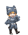 emeee's avatar
