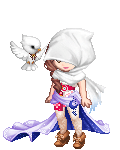 meitianairen's avatar