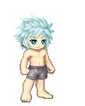 Brandon Vonder P VII's avatar