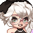 Catrifer's avatar