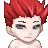 konchar's avatar