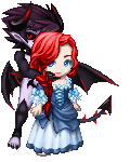 shojo_Princess's avatar