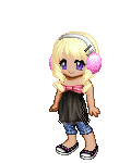OXOBeautifulStarOXO's avatar