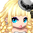 IdiosyncraticEnigmatic's avatar