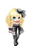 IdiosyncraticEnigmatic's avatar