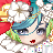 Antiq's avatar