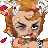 bocborn's avatar