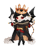 iAirashii67's avatar