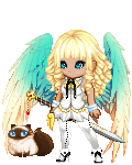 I Claudia I's avatar