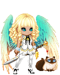 I Claudia I's avatar