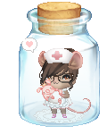 The anti-social cookie's avatar