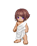 Seer of Heart's avatar