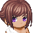 Seer of Heart's avatar