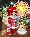 cemap95's avatar