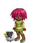 edegas's avatar