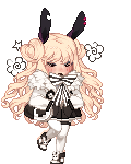 kai-blend's avatar