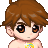 Skataforeva's avatar