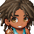 IveGotABionicArm's avatar