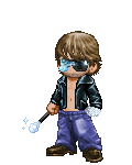 Mason6696's avatar
