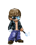Mason6696's avatar