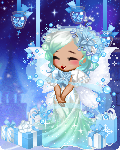 fireflyfw's avatar