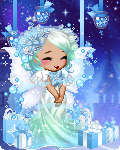 fireflyfw's avatar