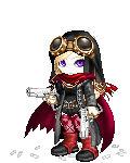 Brigitte Celestine's avatar