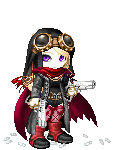 Brigitte Celestine's avatar