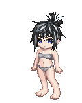 Ratamacue's avatar
