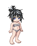 Ratamacue's avatar