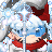 B00M SAUCE's avatar