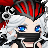 Medico Dei Morte's avatar