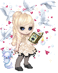 HelloKittun's avatar