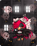 KyuubiKeyblader's avatar