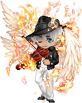 Dainichi-Goddess's avatar